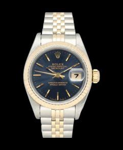 rolex datejust prijzen|Rolex Datejust official site.